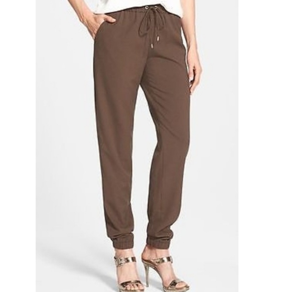 Michael Kors pants